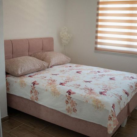 Apartmani Elegance Tuzla Eksteriør bilde